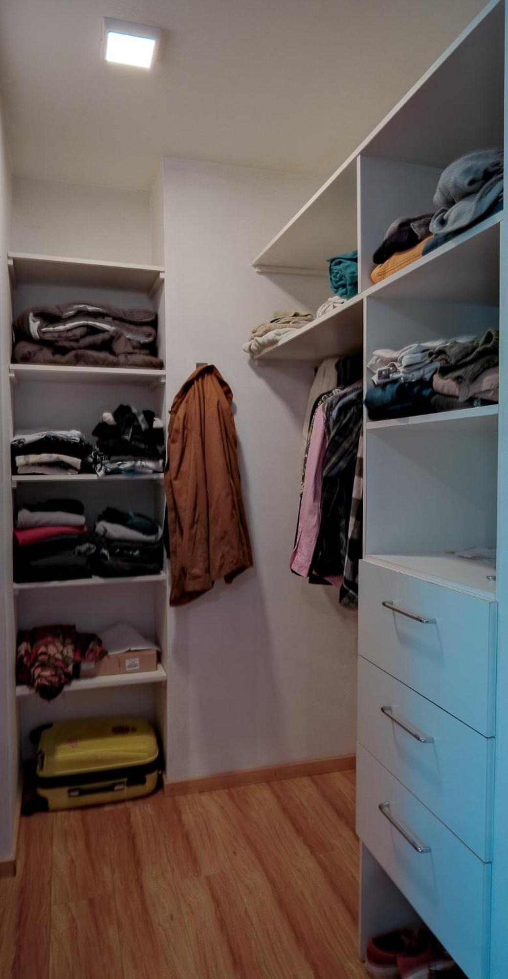 Appartement La Casa Del Fotografo à Mendoza Extérieur photo
