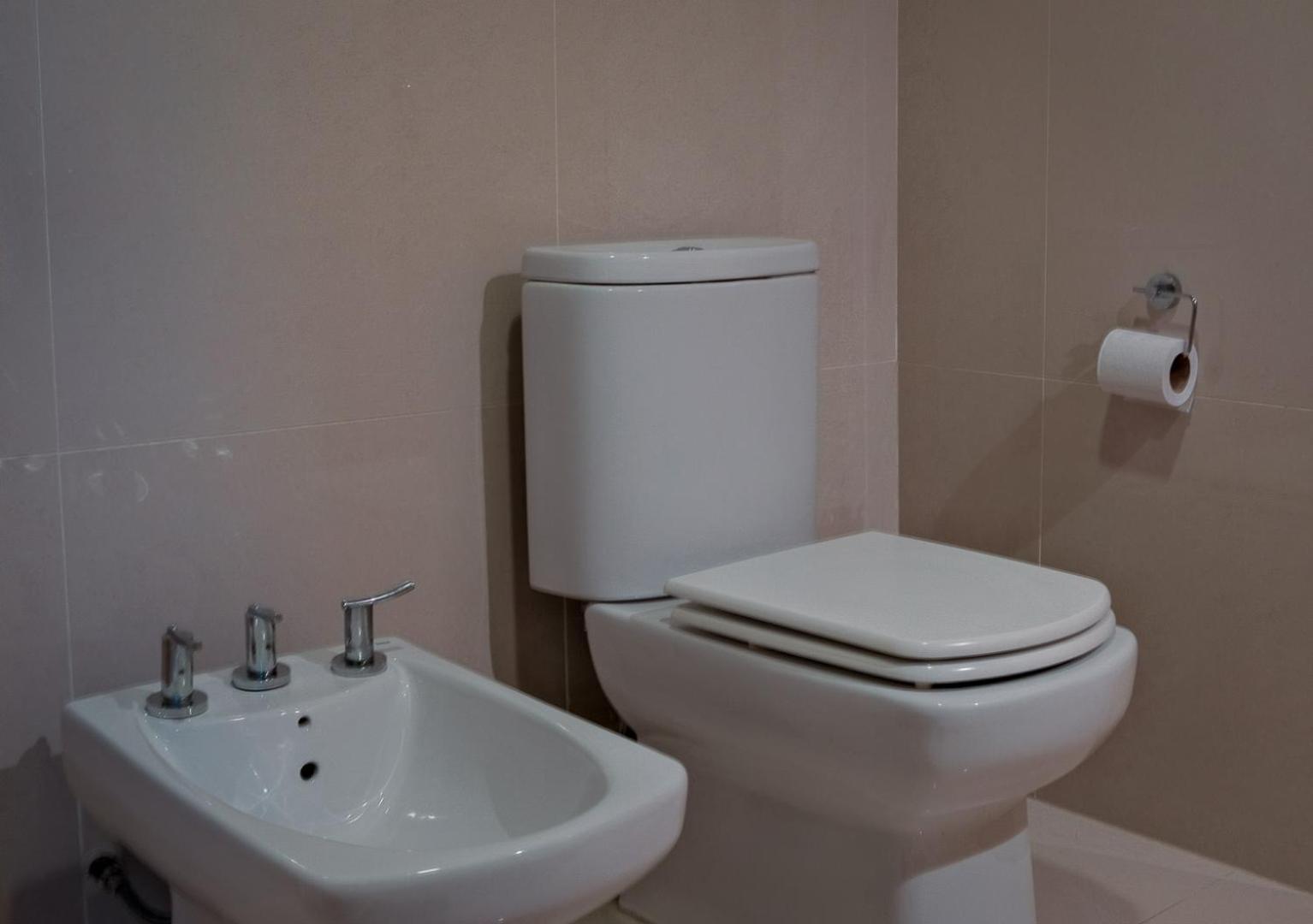 Appartement La Casa Del Fotografo à Mendoza Extérieur photo